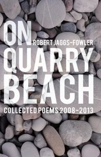 Produktbild: Jaggs-Fowler, R: On Quarry Beach