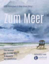 Produktbild: Zum Meer