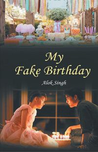 Produktbild: My Fake Birthday