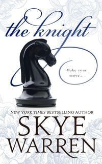 Produktbild: The Knight