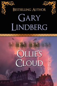 Produktbild: Ollie's Cloud