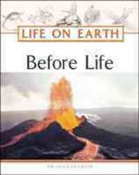 Produktbild: Group, D:  Before Life