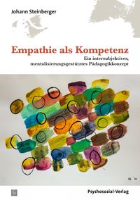 Produktbild: Empathie als Kompetenz