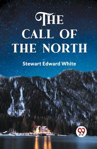 Produktbild: THE CALL OF THE NORTH