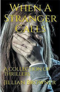 Produktbild: When A Stranger Calls