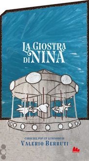 Produktbild: La giostra di Nina. Carosello