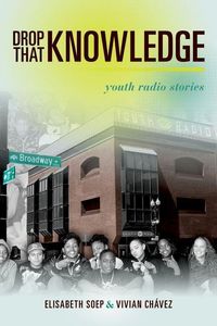 Produktbild: Drop That Knowledge