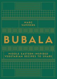 Produktbild: Bubala