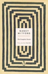 Produktbild: The Complete Novels