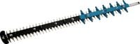 Produktbild: Makita 191R54-7 Scherblatt