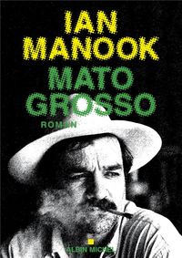 Produktbild: Mato Grosso