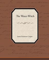 Produktbild: The Water-Witch