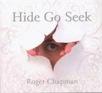 Produktbild: Chapman, R: Hide Go Seek