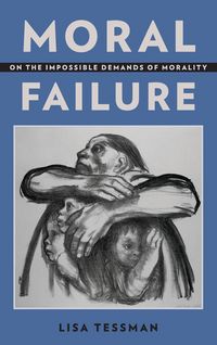Produktbild: Moral Failure