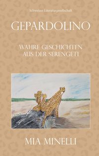 Produktbild: Gepardolino