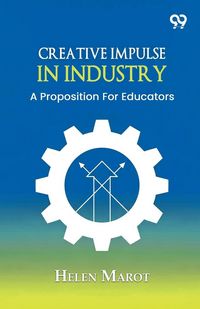 Produktbild: Creative Impulse In Industry