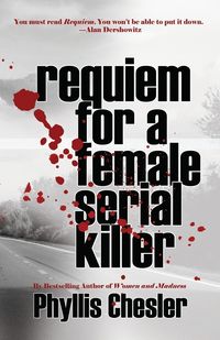 Produktbild: Requiem for a Female Serial Killer