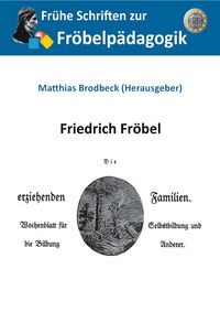 Produktbild: Die erziehenden Familien