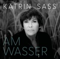 Produktbild: Am Wasser