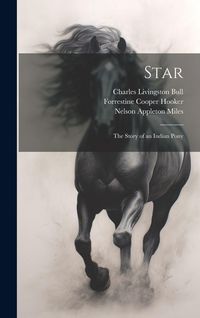 Produktbild: Star