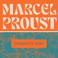Produktbild: Swann's Way