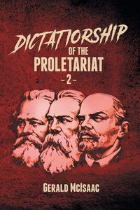 Produktbild: Dictatorship of the Proletariat 2 (DP2)