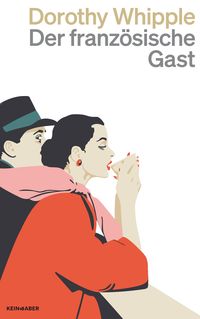 Produktbild: Der franz&ouml;sische Gast