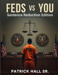 Produktbild: Feds Vs You