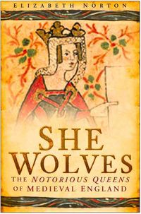 Produktbild: She Wolves
