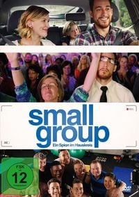 Produktbild: Small Group