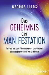 Produktbild: Das Geheimnis der Manifestation