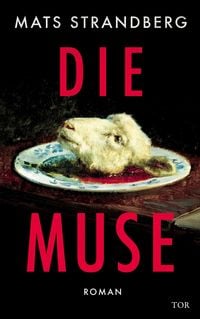 Produktbild: Die Muse