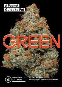 Produktbild: Michaels, D: Green