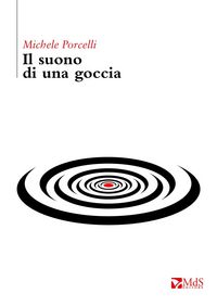 Produktbild: Il suono di una goccia