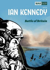 Produktbild: Battle of Britain