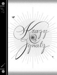 Produktbild: KRAZY & IGNATZ 1916-1918