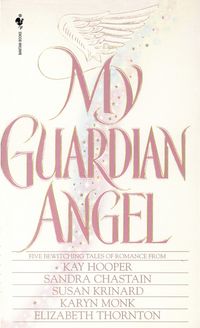 Produktbild: My Guardian Angel