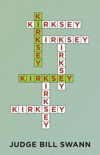Produktbild: Kirksey