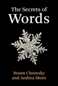 Produktbild: The Secrets of Words