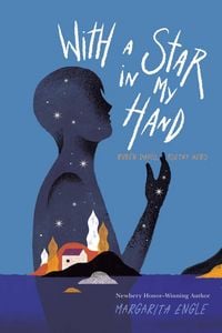 Produktbild: With a Star in My Hand