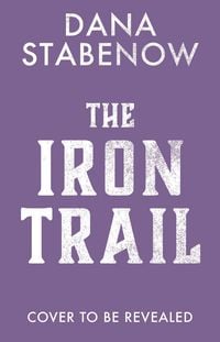 Produktbild: The Iron Trail