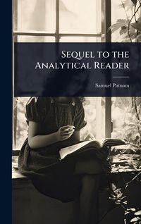 Produktbild: Sequel to the Analytical Reader