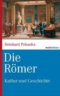 Produktbild: Die R&ouml;mer