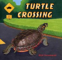 Produktbild: Turtle Crossing