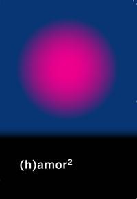 Produktbild: (h)amor 2