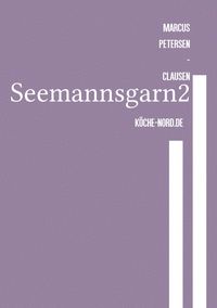 Produktbild: Seemannsgarn2