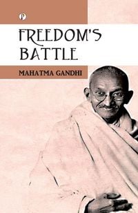 Produktbild: Freedom's Battle