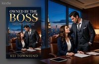 Produktbild: Owned By The Boss