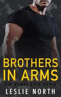 Produktbild: Brothers in Arms
