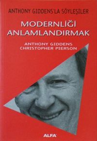 Produktbild: Modernligi Anlamlandirmak